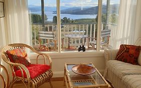 Huon Belle Homestead